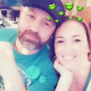 Meet your Posher, Shari